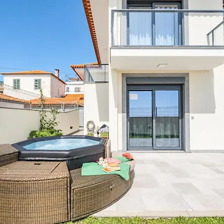 Villa Polaris By Homie